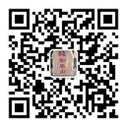 北京国泰良友工程技术有限公司
